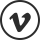 Vimeo